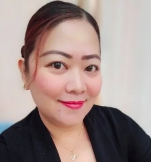 Mrs. Shiela May Rodriguez