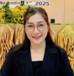 นางสาวกนกวรรณ ทาแกง